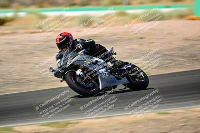 media/Jun-21-2025-2WTD (Sat) [[bd507672ab]]/A Group/Session 1 (Turn 4)/
